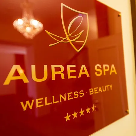 Glöcklhofer Szálloda