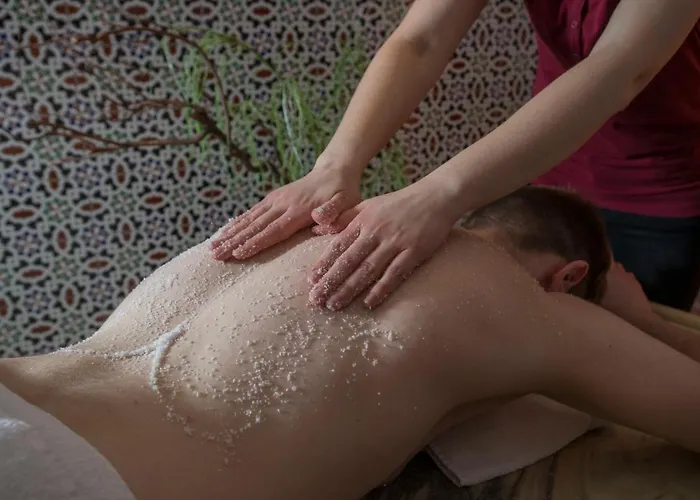 Glöcklhofer Szálloda