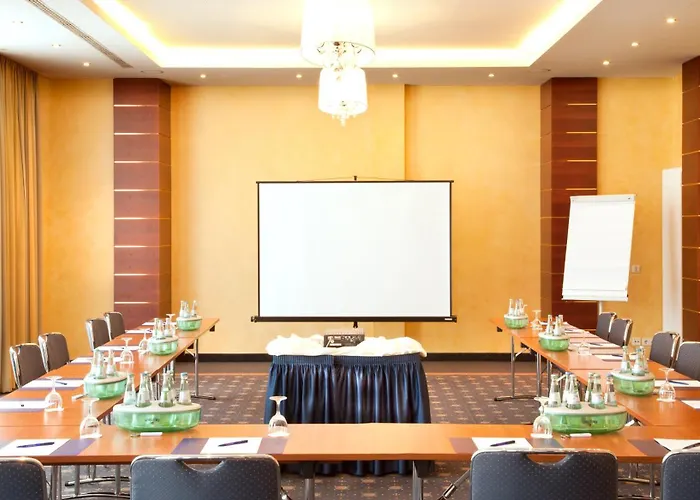 Hotel Gloecklhofer 4*