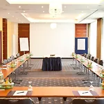 Gloecklhofer Hotel