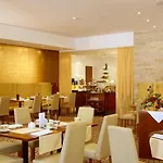 Gloecklhofer 4* Burghausen
