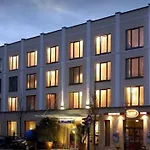 Gloecklhofer Отель 4*