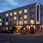 Gloecklhofer Hotel Burghausen