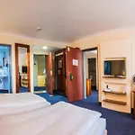 Gloecklhofer 4* Burghausen