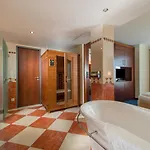 Gloecklhofer Отель 4*