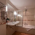 Hotel Gloecklhofer