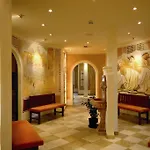 Hotel Gloecklhofer Burghausen