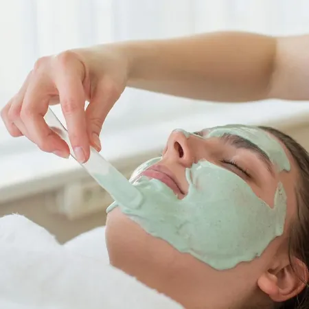 Gloecklhofer Otel 4*