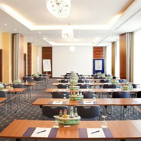 Gloecklhofer Hotel 4*