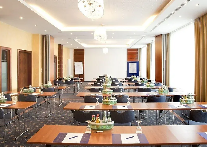 Gloecklhofer Otel 4*